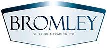 Bromley Trading LTD